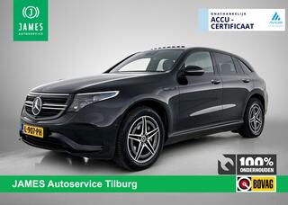 mercedes-benz-eqc-400-4matic-amg-premium-80-kwh-black-line--trekhaak--schuifdak--el.-achterklep