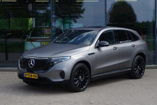mercedes-benz-eqc-400-4matic-408-pk-premium-plus-80-kwh,-panorama-dak,-burmester,-21-inch,-led