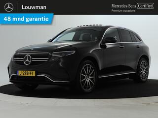 mercedes-benz-eqc-400-4matic-business-solution-amg-80-kwh--amg-line--schuifdak--trekhaak--memory