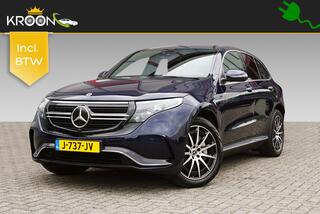 mercedes-benz-eqc