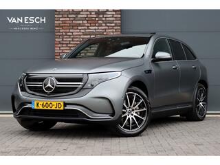 mercedes-benz-eqc-400-4matic-amg-line-premium+-80-kwh--30.500,---distronic+--schuifdak--memory-