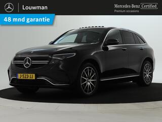 mercedes-benz-eqc-400-4-matic-business-solution-amg-80-kwh--rijassistentie-pack--schuifdak--burme