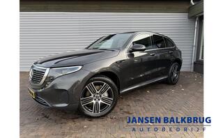mercedes-benz-eqc