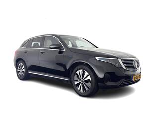 mercedes-benz-eqc