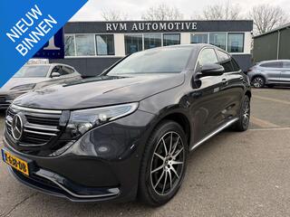 mercedes-benz-eqc