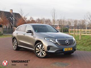 mercedes-benz-eqc
