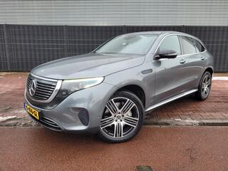 mercedes-benz-eqc