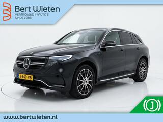 mercedes-benz-eqc