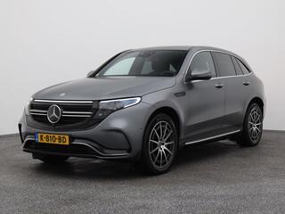 mercedes-benz-eqc