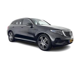 mercedes-benz-eqc