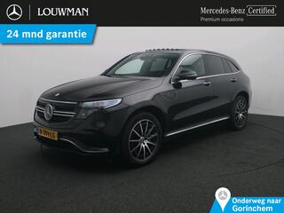 mercedes-benz-eqc