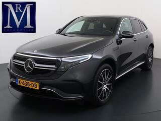 mercedes-benz-eqc