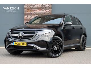mercedes-benz-eqc-400-4matic-amg-line-80-kwh--¤33.500,--ex-btw--schuifdak--distronic+--trekhaak-