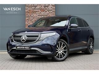 mercedes-benz-eqc-400-4-matic-amg-line-80-kwh--ex-btw-45.000,---schuifdak--distronic+--memory--