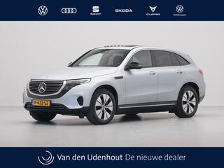 mercedes-benz-eqc-400-4matic-premium-80-kwh-408pk-panorama-navigatie-stoelverwarming-360-camera-ambi