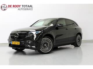 mercedes-benz-eqc-400-4matic-premium-plus-amg-line-80-kwh,-elec-trekhaak,-burmester-schuifdak-distro