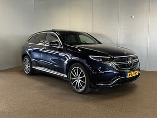 mercedes-benz-eqc-400-4-matic-80-kwh-amg-styling-schuifdak-trekhaak-head-up-memory-sound-compleet