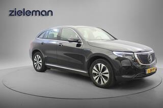 mercedes-benz-eqc-400-4matic-business-solution-luxury-80-kwh---carplay,-leer,-camera,-soh-95-