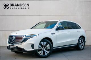 mercedes-benz-eqc