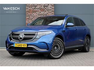 mercedes-benz-eqc-400-4matic-amg-line-80-kwh--ex-btw-¤-40.500,--netto--schuifdak--head-up-display