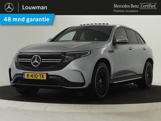 mercedes-benz-eqc-400-4matic-amg-line-80-kwh--schuifdak--trekhaak--stoelkoeling--treeplanken--i