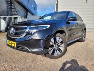 mercedes-benz-eqc-400-4matic-business-line-80-kwh-30-d-km-!