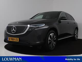 mercedes-benz-eqc