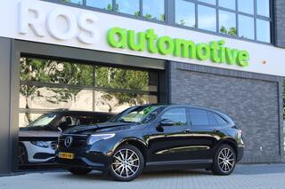 mercedes-benz-eqc-400-4matic-amg-line-80-kwh--nap!--btw--pano--memory--hud--acc--360-