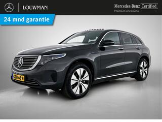 mercedes-benz-eqc-400-4matic-luxury-line-80-kwh-shuif-kantel-dak--navigatie--lichtmetalen-velgen-