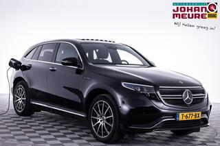 mercedes-benz-eqc-400-4matic-amg-line-80-kwh--schuifdak--leder-?-1e-eigenaar
