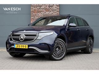 mercedes-benz-eqc