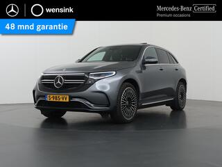 mercedes-benz-eqc-400-4matic-amg-line-80-kwh--night--trekhaak--memory--schuif-kanteldak--21"-li