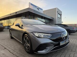 mercedes-benz-eqe