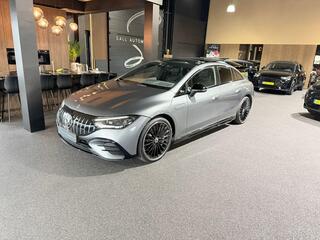 mercedes-benz-eqe