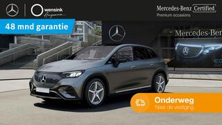 mercedes-benz-eqe-suv-350-4matic-amg-line-91-kwh--amg--panoramadak--trekhaak--leder-