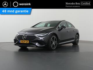mercedes-benz-eqe