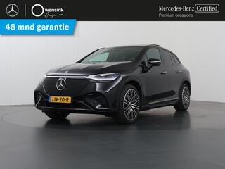 mercedes-benz-eqe