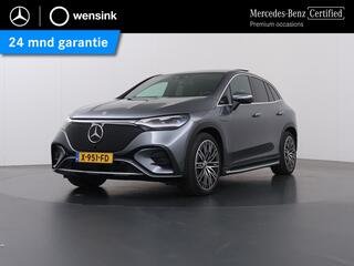 mercedes-benz-eqe