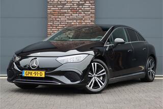 mercedes-benz-eqe-300-luxury-line-89-kwh--distronic-pro--memory--trekhaak--leder--camera--dode