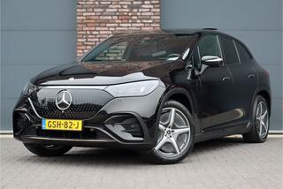 mercedes-benz-eqe-suv-300-sport-edition-91kwh--luchtvering--distronic-pro--burmester--trekhaak-