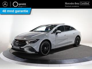 mercedes-benz-eqe-300-sport-edition-89-kwh--panorama-schuifdak--luchtvering--22-kw-laden--digita