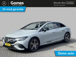 mercedes-benz-eqe-300-amg-line-89-kwh