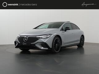 mercedes-benz-eqe-300-sport-edition--panoramisch-schuifdak--airmatic-luchtvering--burmester®-3d-s