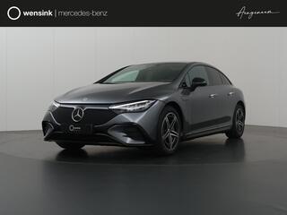 mercedes-benz-eqe-300-sport-edition--elektrisch-glazen-panorama-dak--winterpakket--nightpakket--