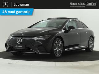 mercedes-benz-eqe-300-sport-edition-89-kwh--rijassistentiepakket-plus--keyless-go-pakket--premium