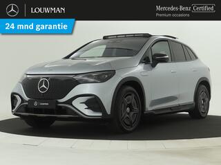 mercedes-benz-eqe-suv-350+-amg-line-91-kwh--energizing-air-control-plus--nightpakket--parkeerpakk