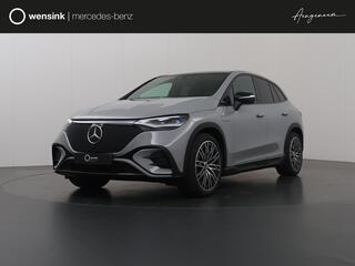 mercedes-benz-eqe-suv-350+-amg-line-91-kwh--premium-plus-pakket--digital-light-met-projectiefuncti
