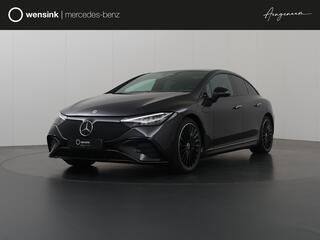 mercedes-benz-eqe-300-sport-edition-89-kwh--amg-line-exterieur--winter-pakket---premium-sfeerverl