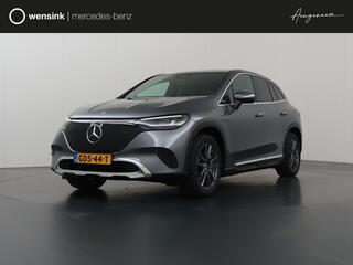 mercedes-benz-eqe-suv-350+-business-line-91-kwh--stoelmemory--achteruitrijcamera--sfeerverlichtin