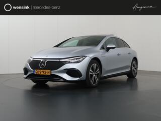 mercedes-benz-eqe-300-business-edition-89-kwh--applecarplay--androidauto--panoramadak--stoelverwa